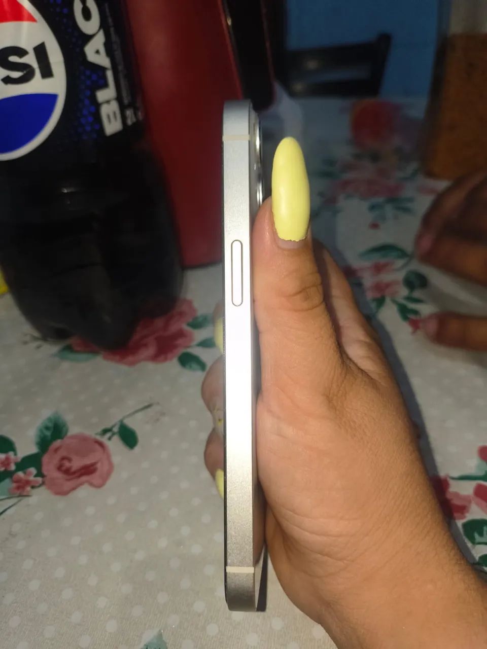 iPhone 13 - Foto 4