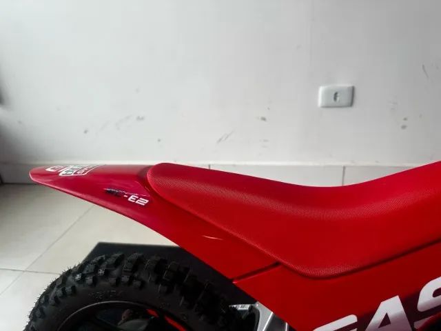 GASGAS MC E2 - Foto 5