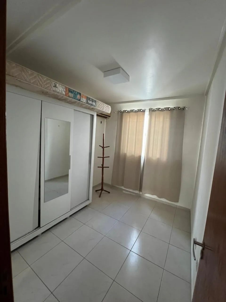Apto Mobiliado  Quadramares/ portal do Sol  - Foto 4