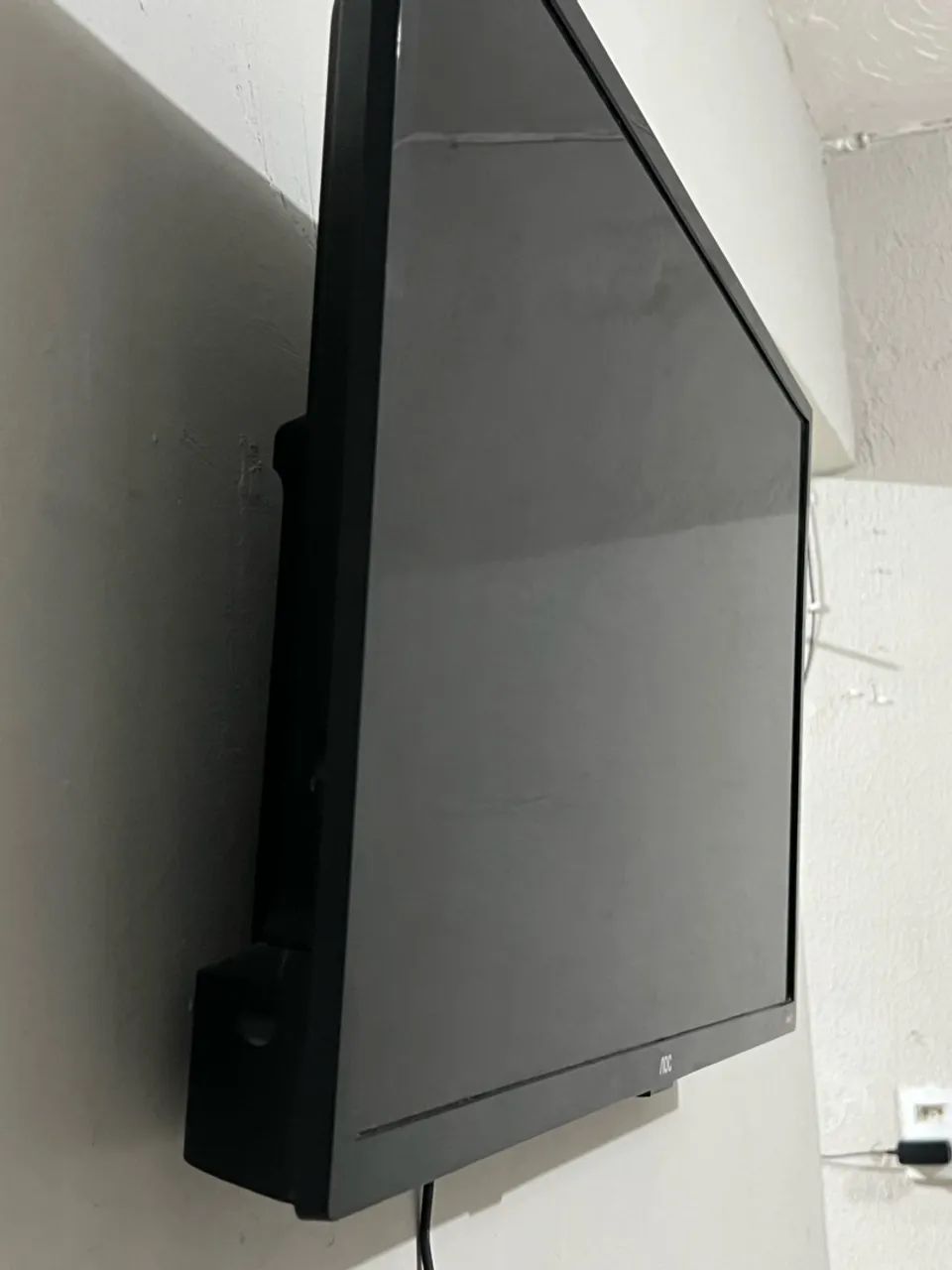 Televisão Roku  - Foto 3