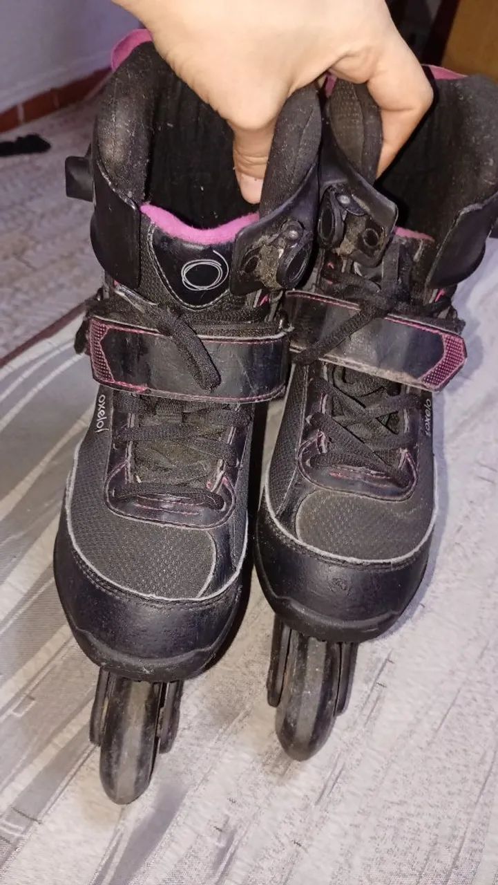 Vende se - Foto 2