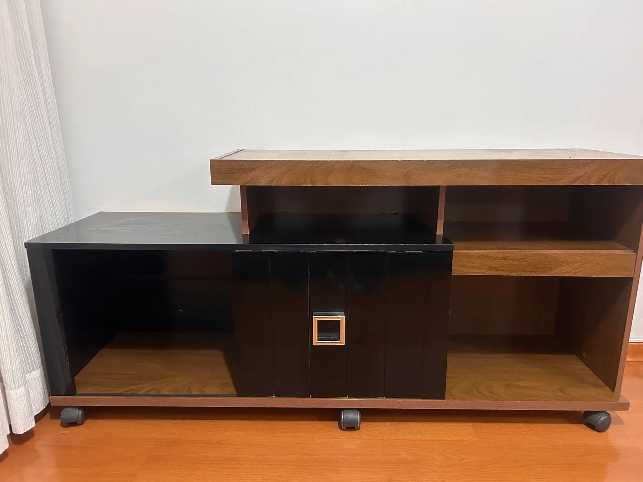 Rack para TV - Foto 2