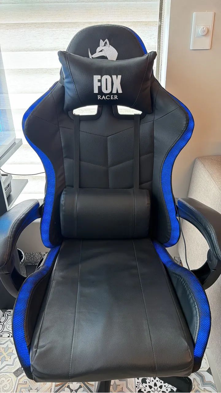 Peças de PC - Foto 5