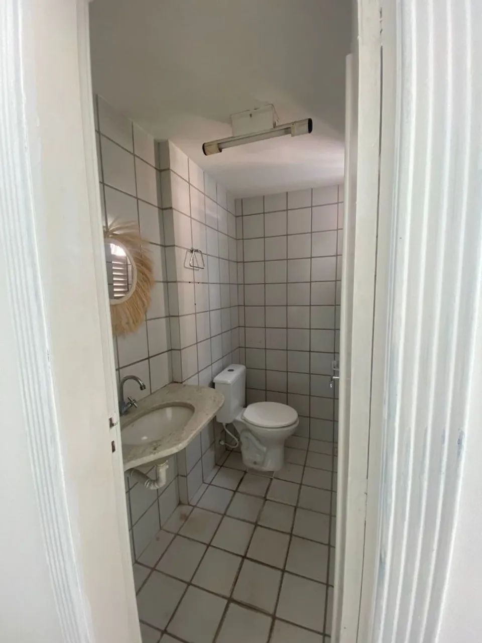 Sala comercial preço de oportunidade no Renascença 2 - Foto 5