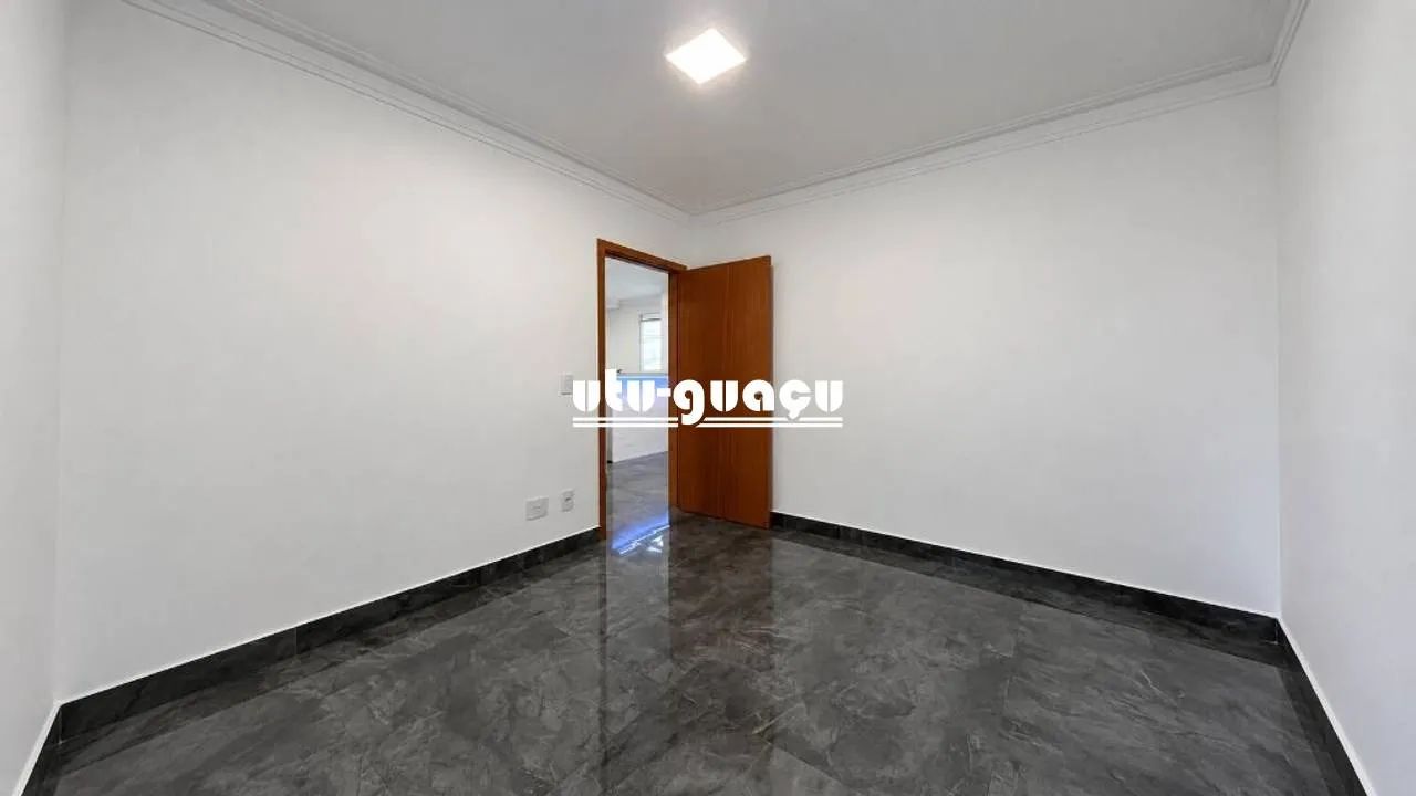 Apartamento para alugar, com área de lazer no Edifício Residencial Ilha de Bali Itu/SP - Foto 4