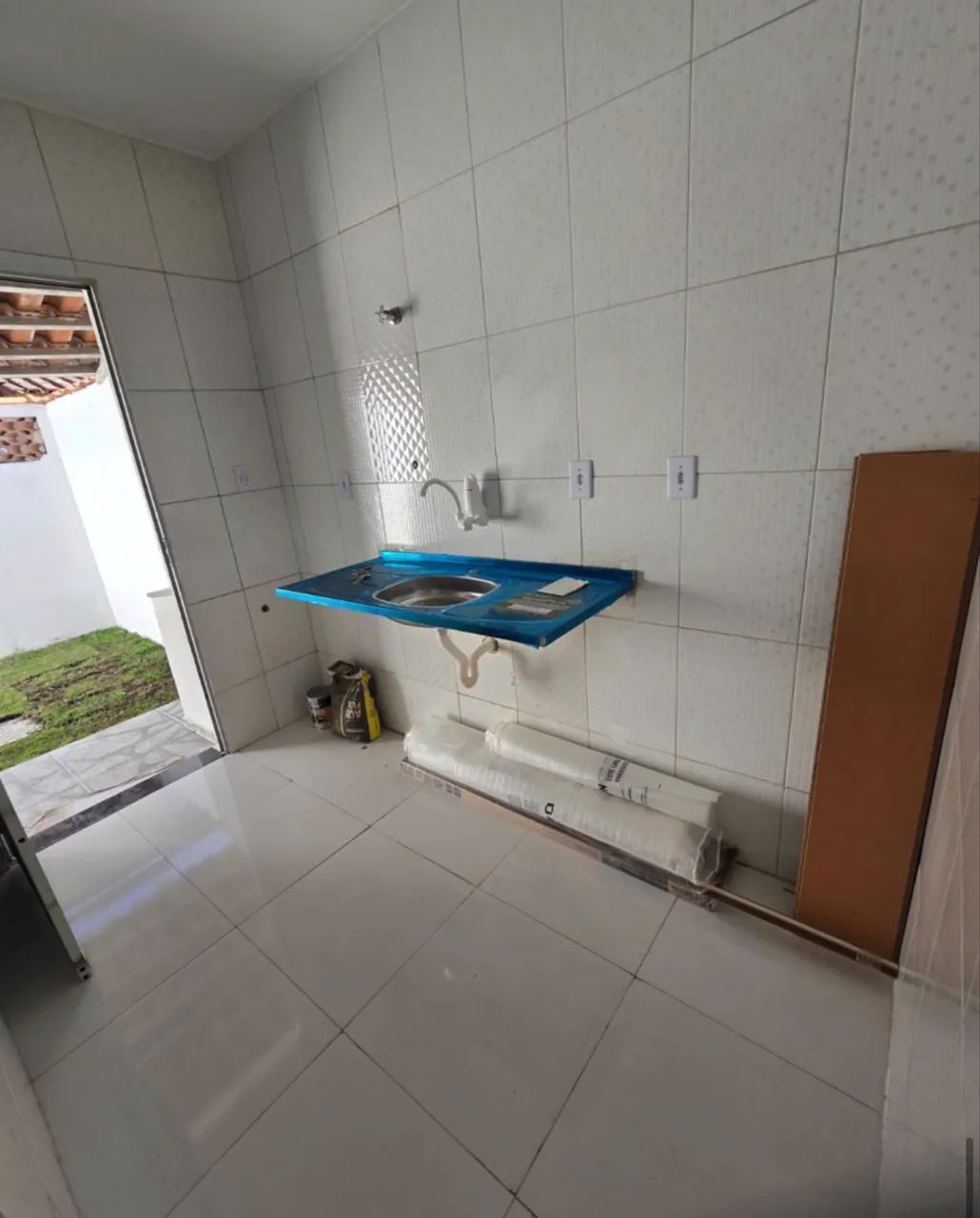 Casa em condomínio Fechado  - Foto 5