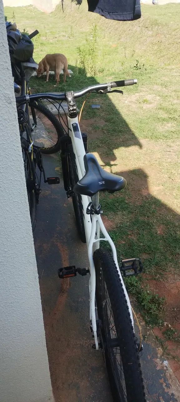 Bike aro 29  - Foto 3