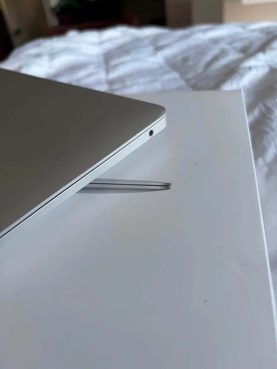 MacBook Air 13? 2020 - Notebooks - Centro, Florianópolis