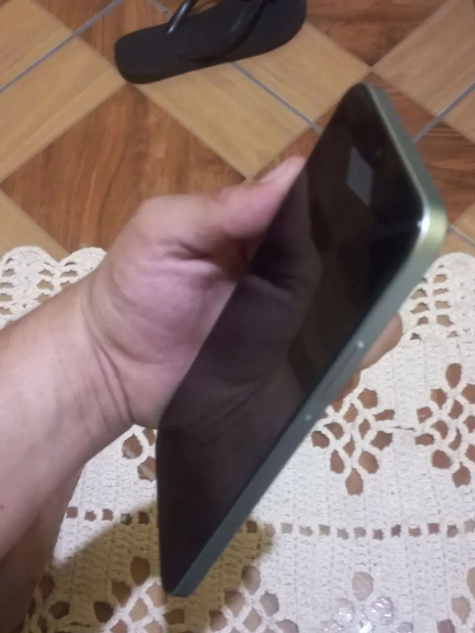 Xiaomi Redmi 15C - Foto 3
