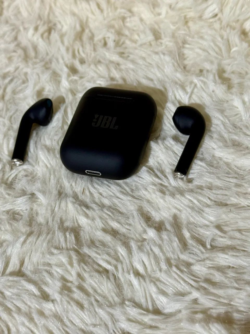 Fone De Ouvido Bluetooth Jbl  - Foto 2