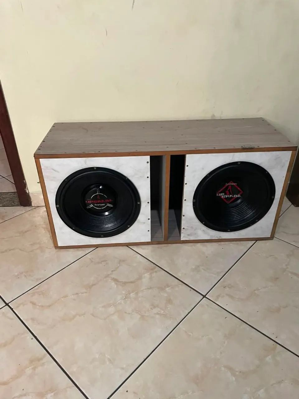 Sim automotivo  - Foto 2