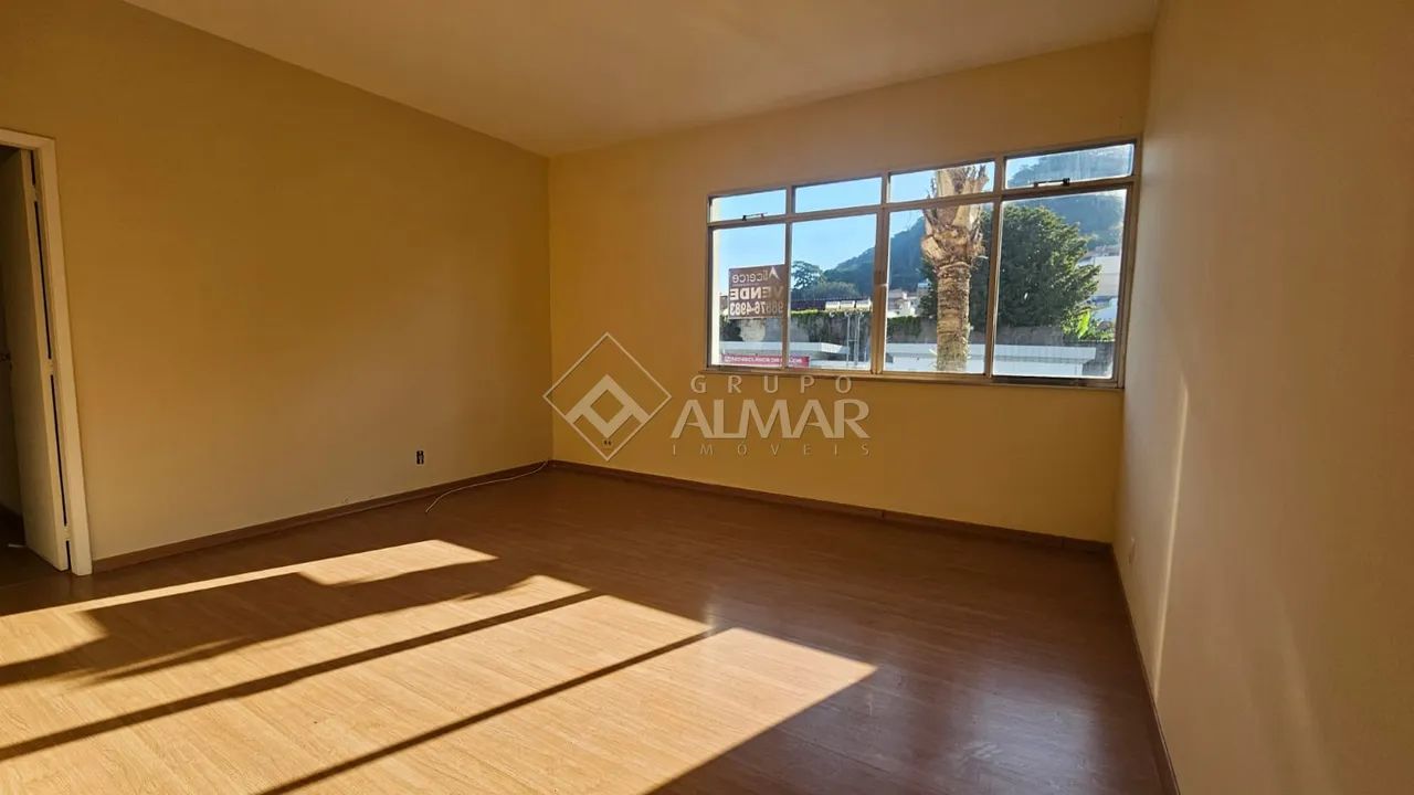 Cobertura 3 quartos - Centro - Foto 4