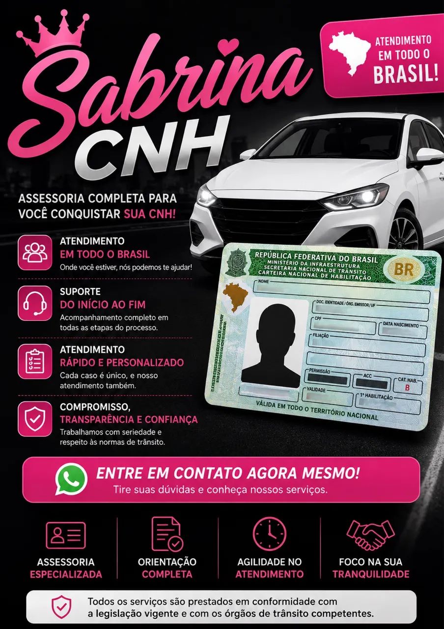 CNH BRASIL - Foto 2