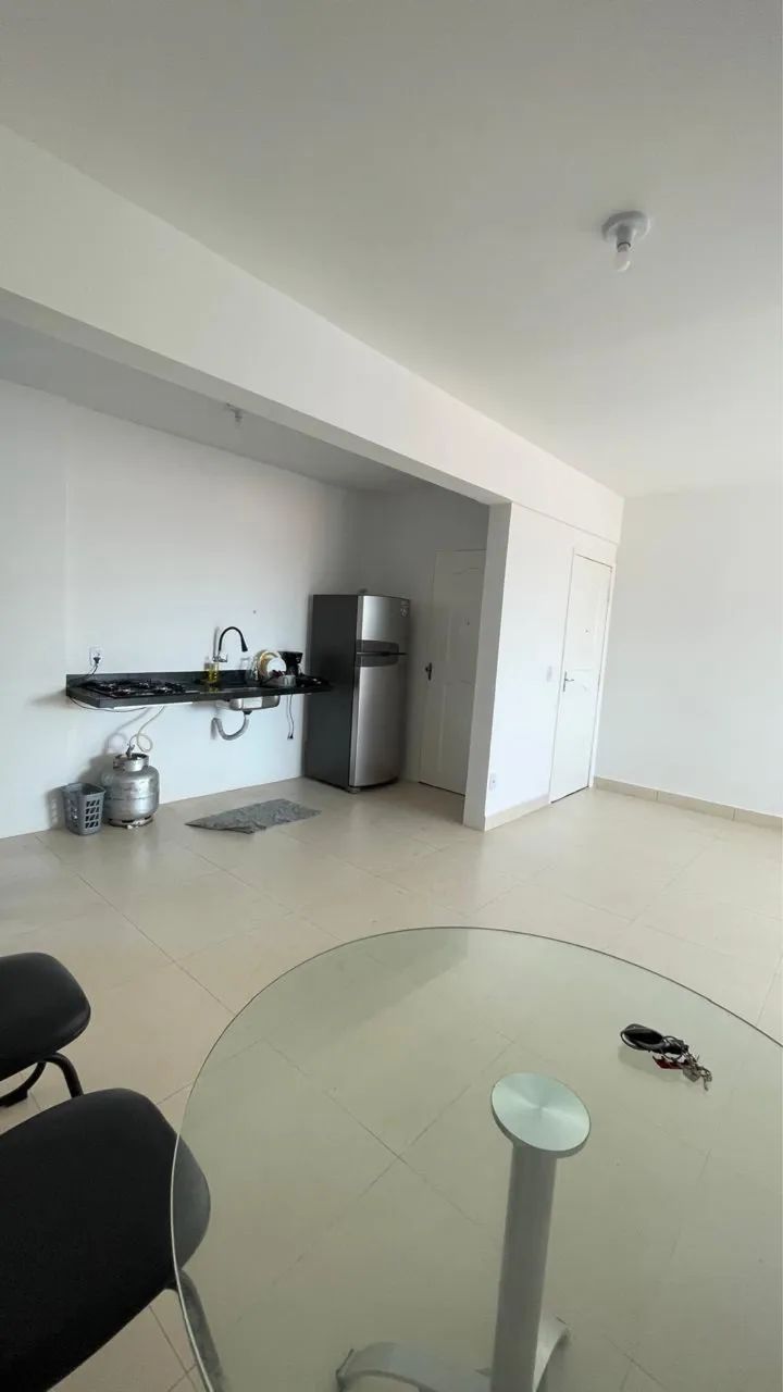 PASSO CHAVE | COND. PRAIAS BELAS | COHAJAP - Foto 5