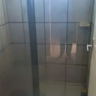 Ótimo apto próximo ao centro . Aceita veículo e financiamento !! - Foto 5