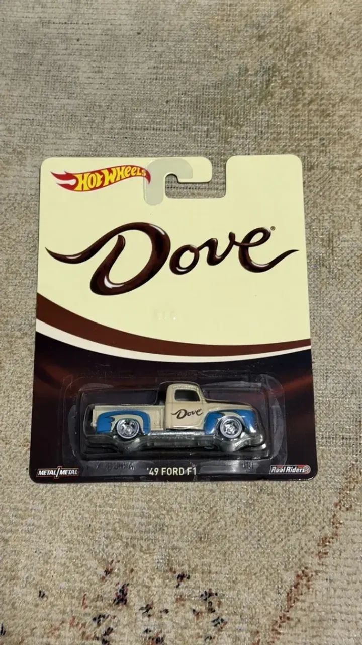 Hot Wheels Mars Candy 2015 Coleção Completa 6 Peças - Foto 5