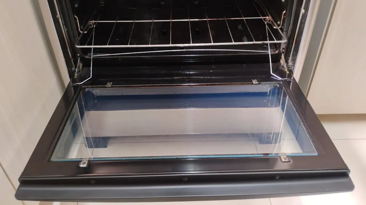 Fogão dako supreme 5 bocas - Foto 2