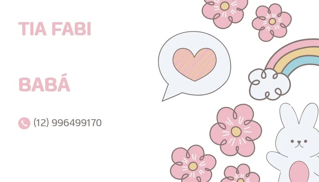 Baba