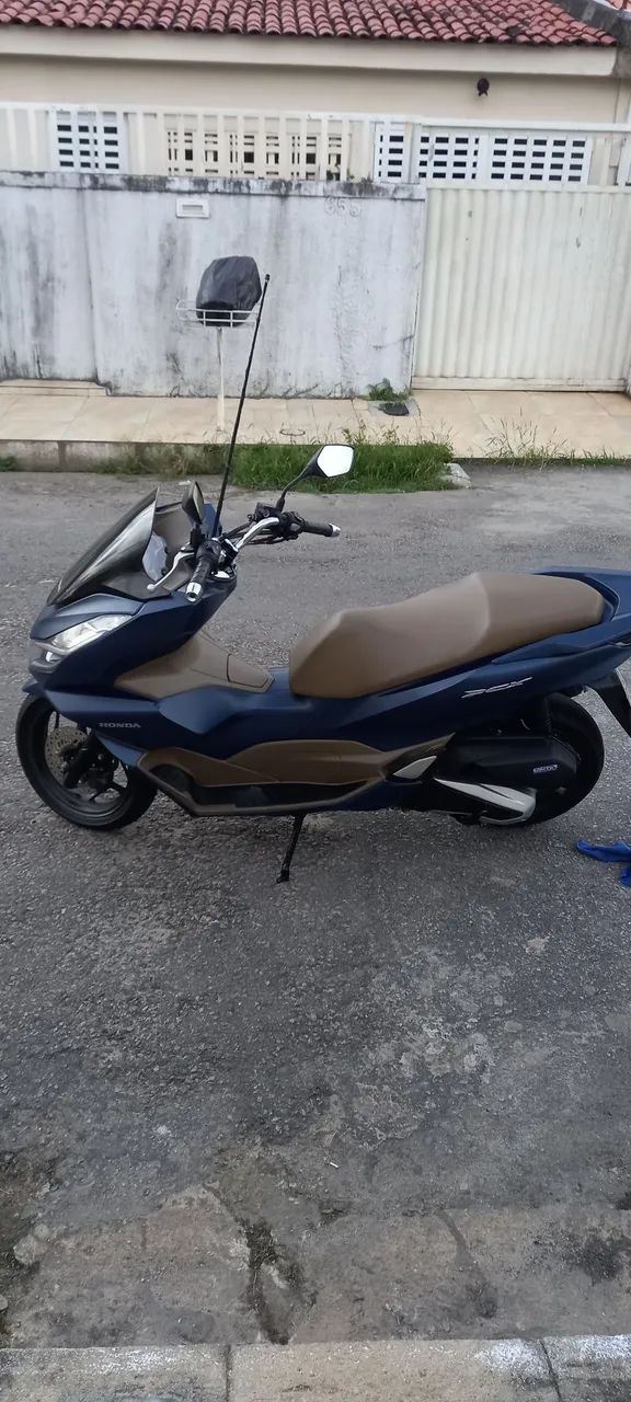 PCX 2024/2024 - Foto 5