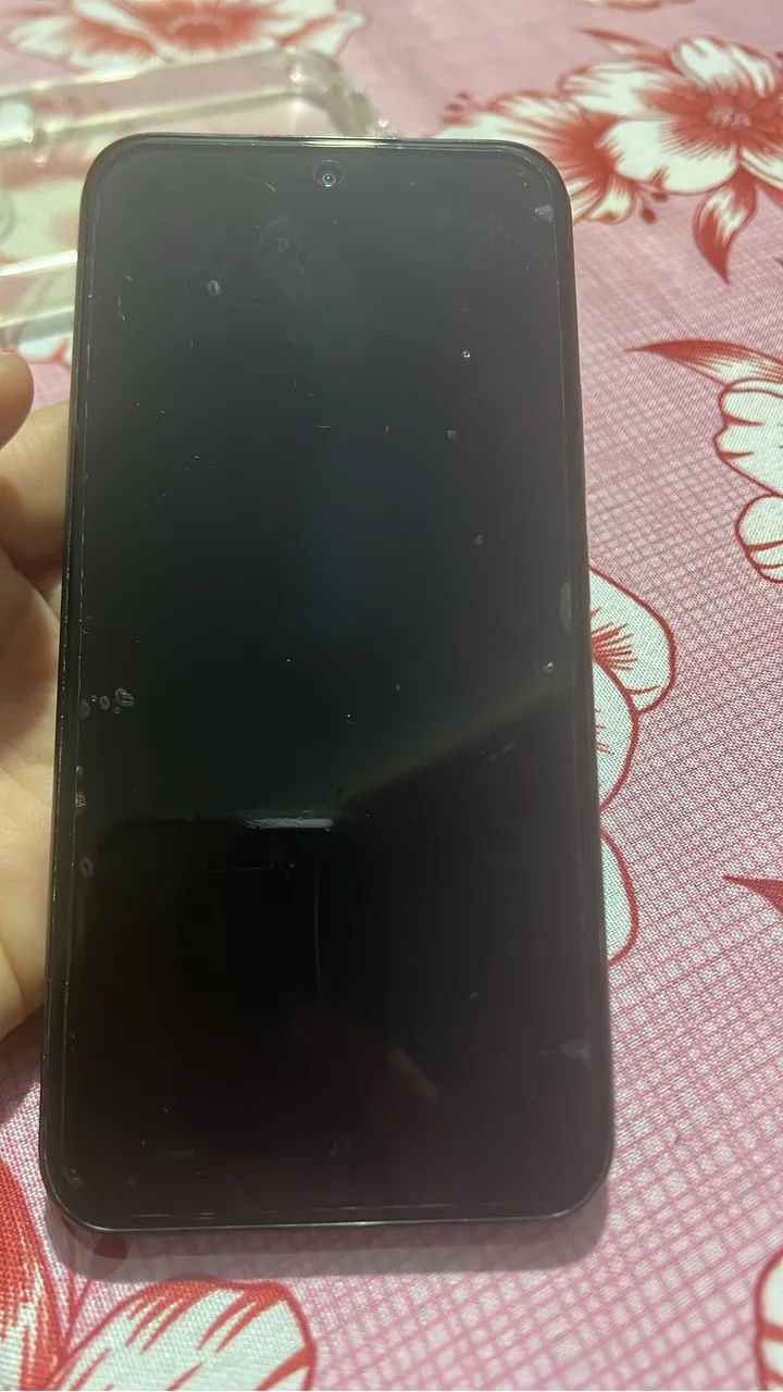 Vendo 1600