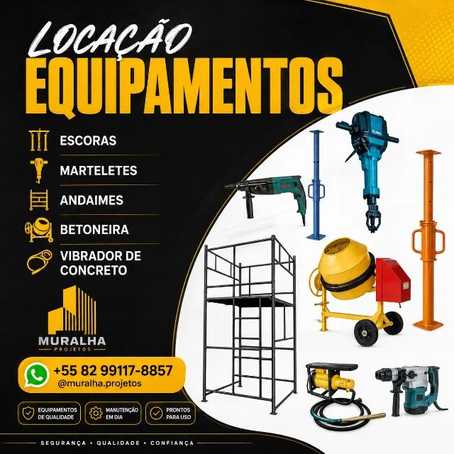Esmerilhadeira - R$60,00 - Foto 2