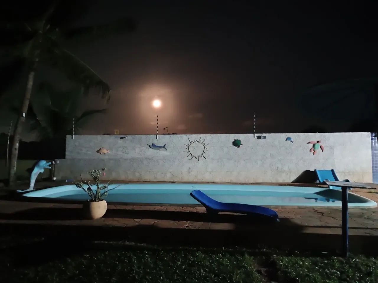Casa simples e aconchegante  - Foto 5