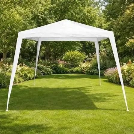 Tenda 3x3 Gazebo