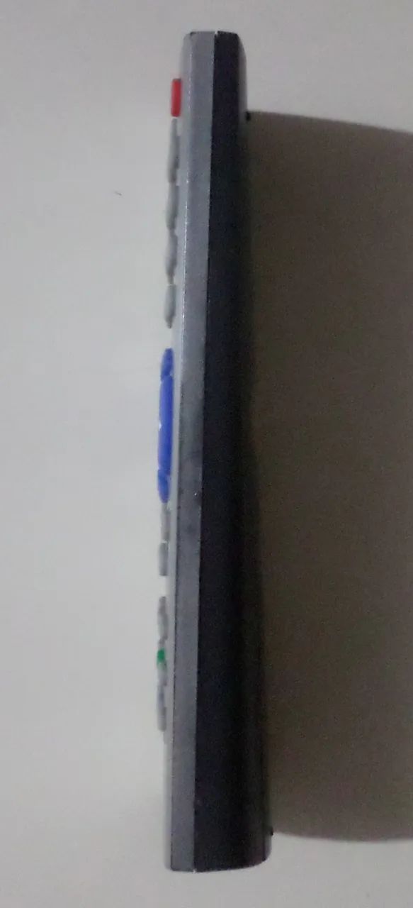 Controle Remoto - Foto 4