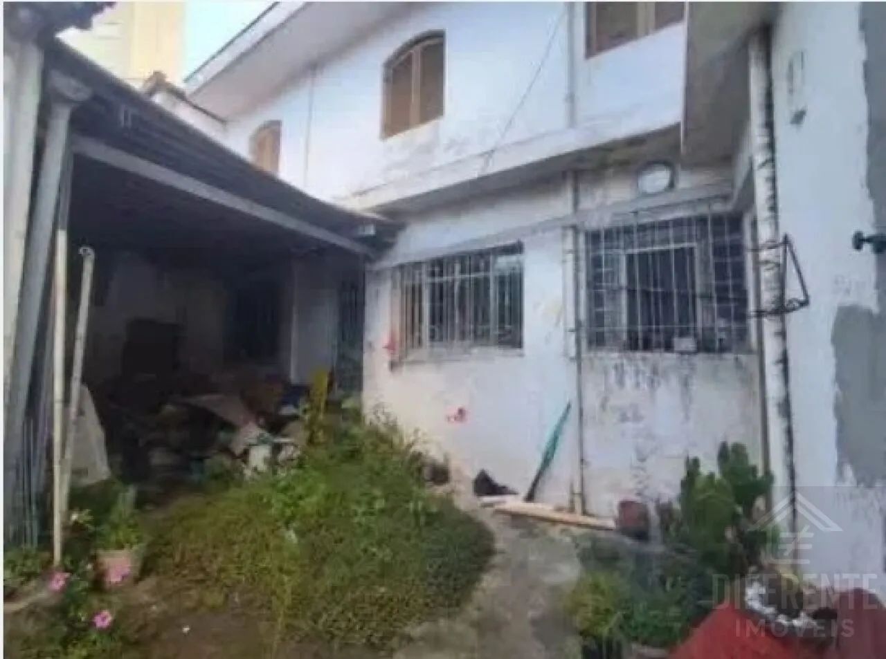 Terreno á venda Zona Leste (Patriarca) 329m² - Foto 3