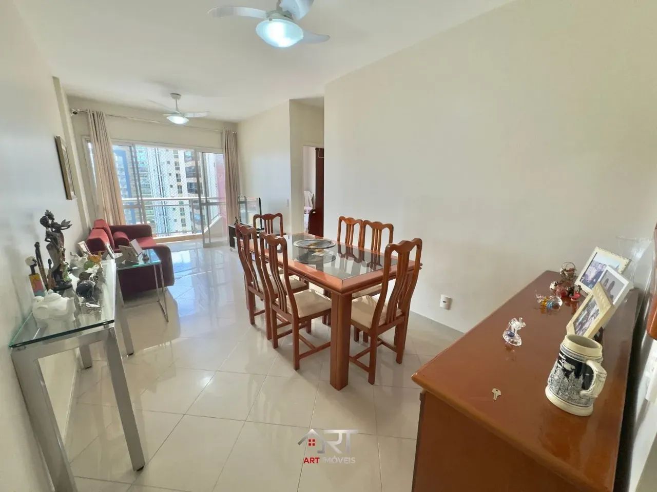 Praia da Costa - Foto 5