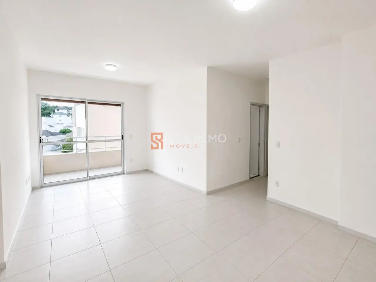 Córrego Grande | Apartamento 2 quartos, sendo 1 suite - Foto 5