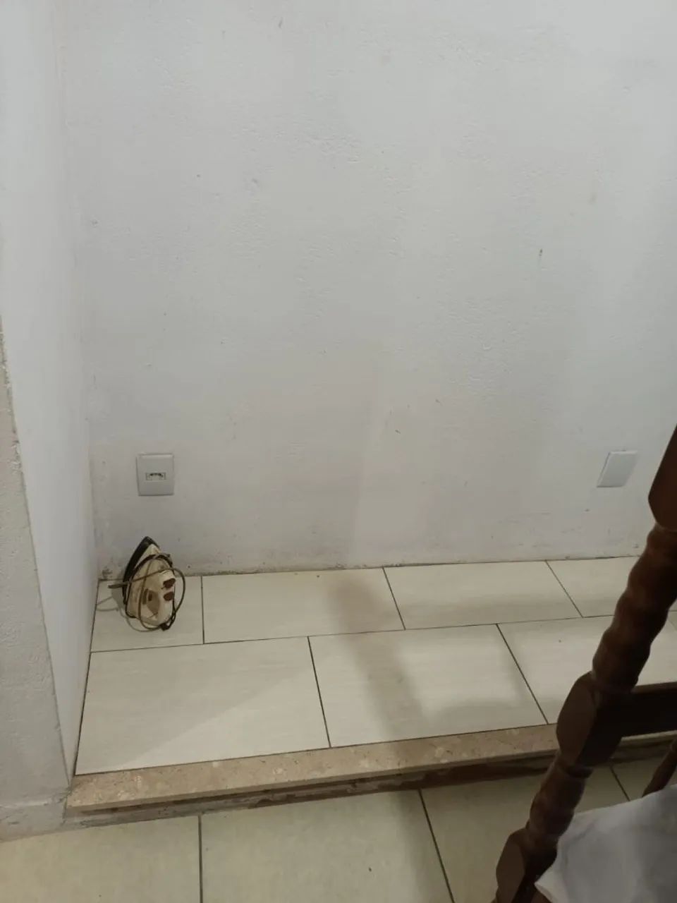 Cada para temporada, Região Angra , Paraty  - Foto 8