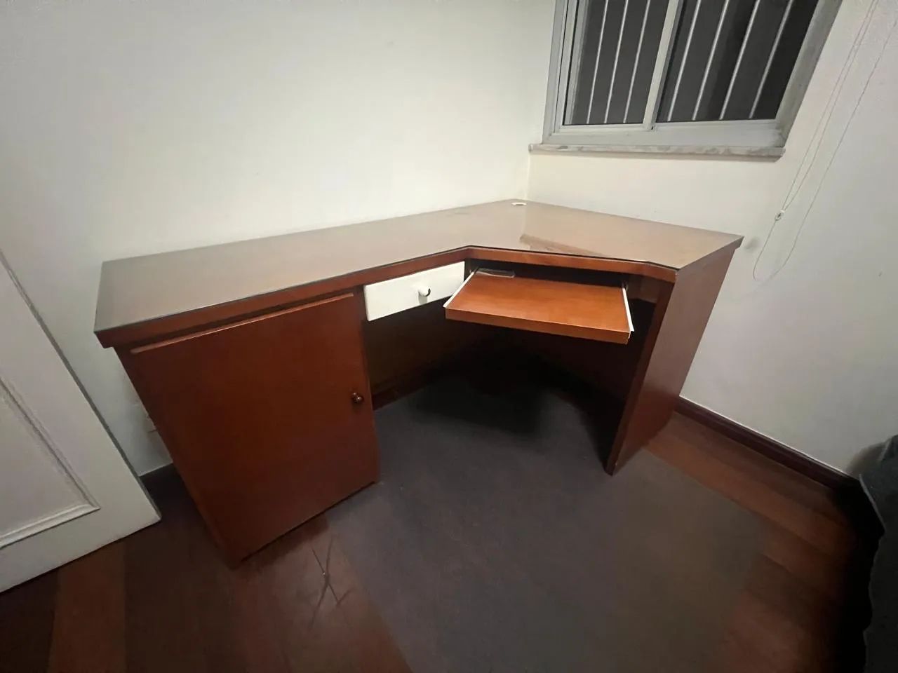 Mesa para escritório - Foto 2