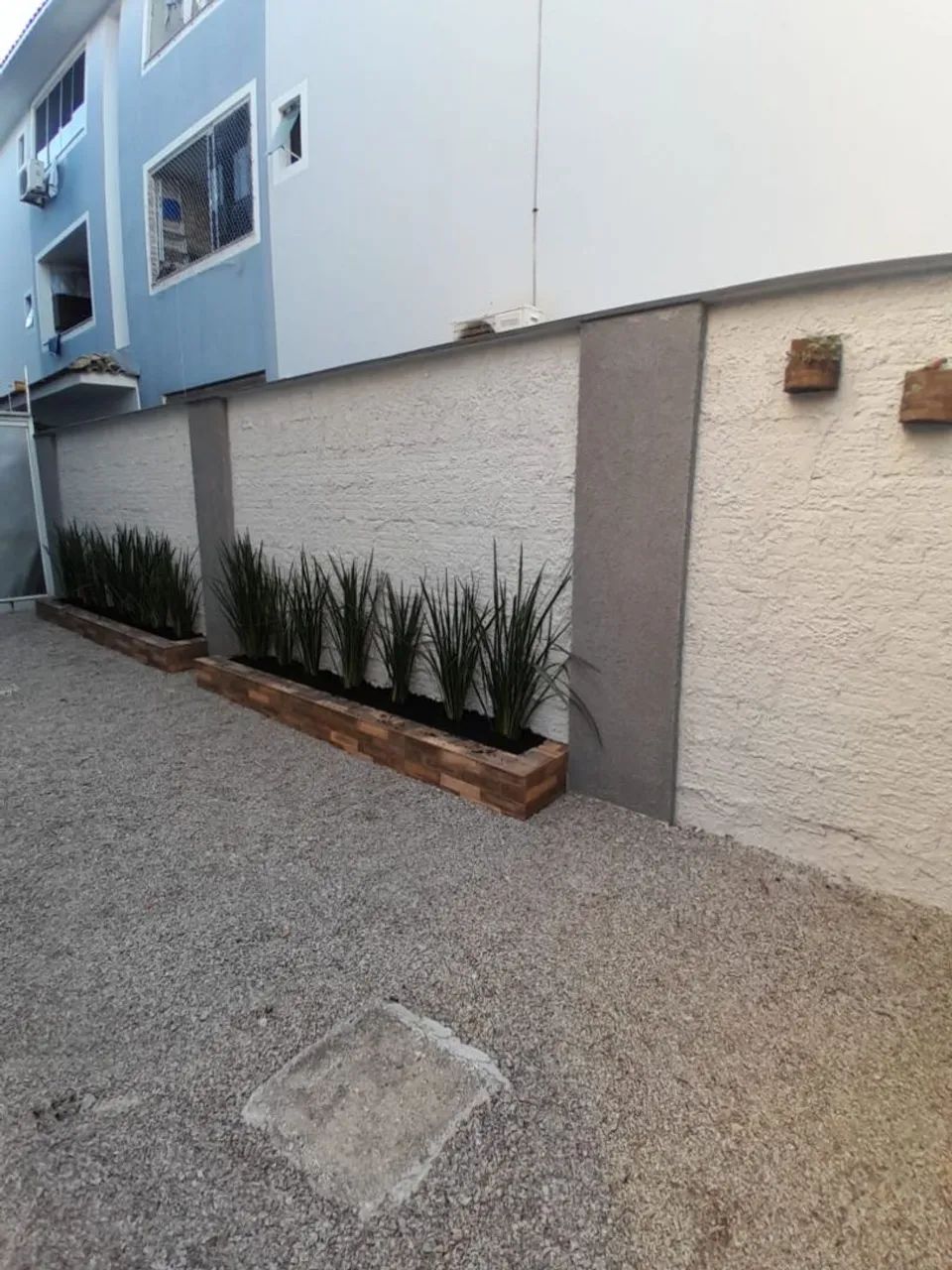 Apartamento locação anual - Foto 2