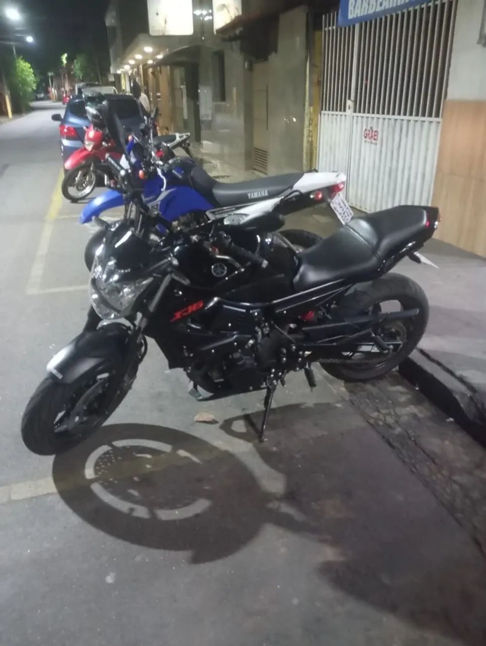 XJ6 - Foto 4