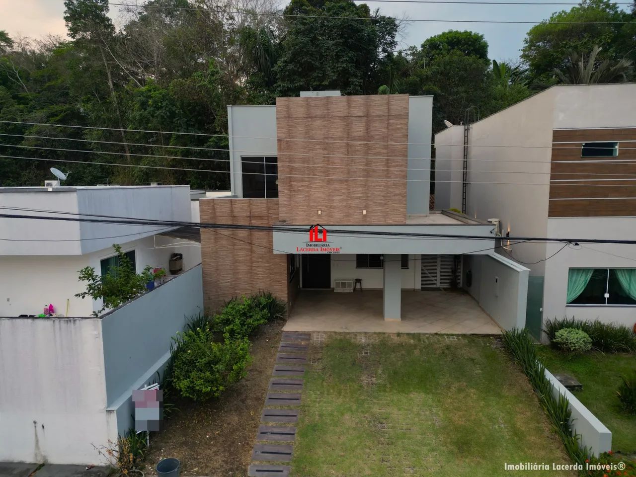 !Duplex Forest Hill 5 quartos sendo 3 suítes Venda ! - Foto 2