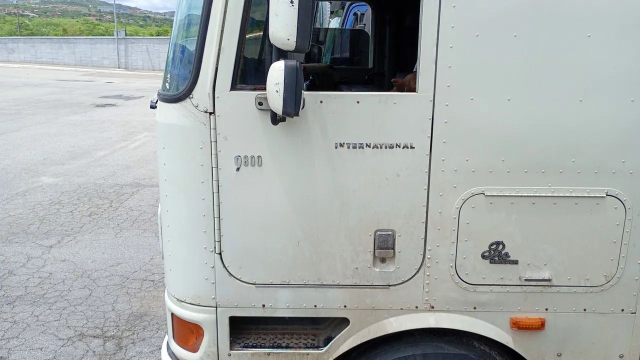 Motorista particular a disposição chama na combina? - Foto 5