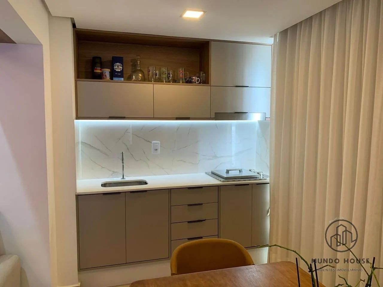 Casa em Condomínio à venda em Sorocaba - Foto 3