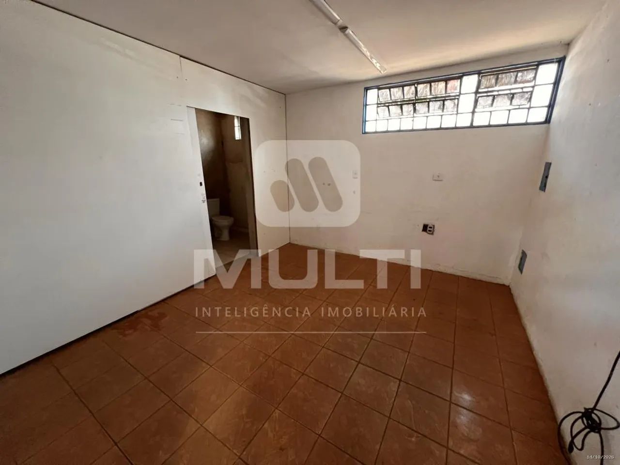 Galpão - TIBERY - Foto 3