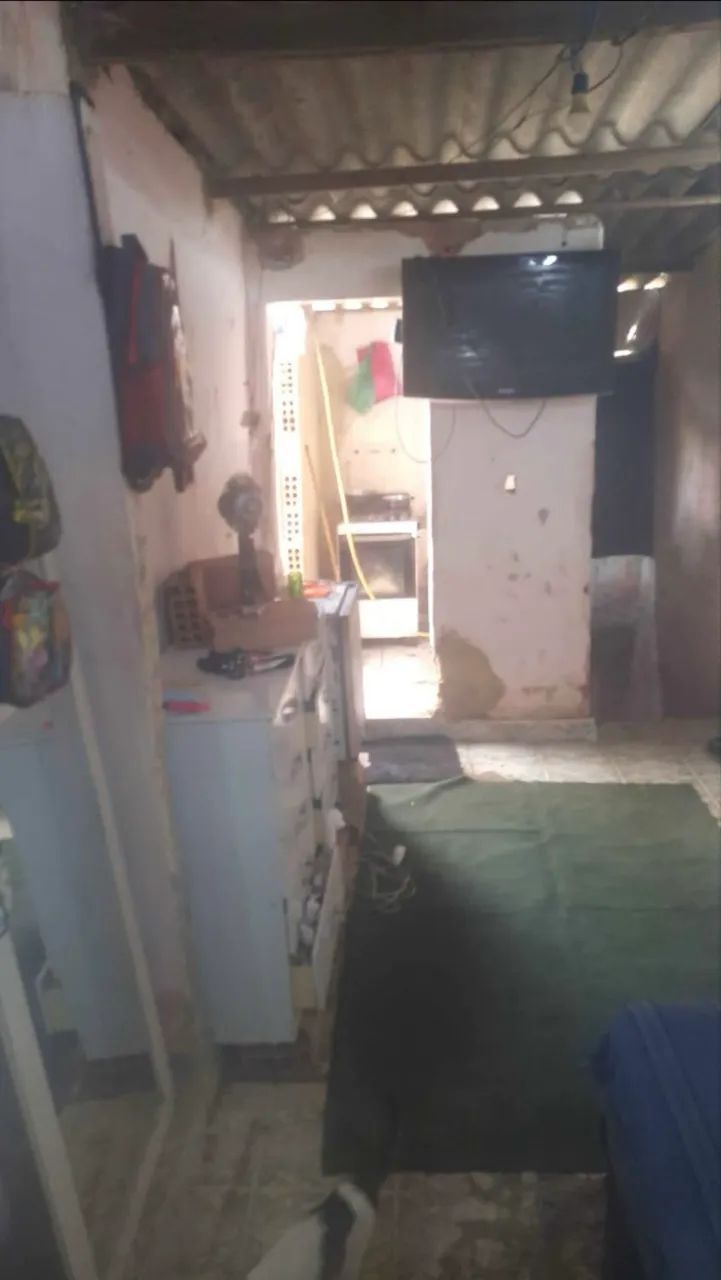 Kitnet  - Foto 5