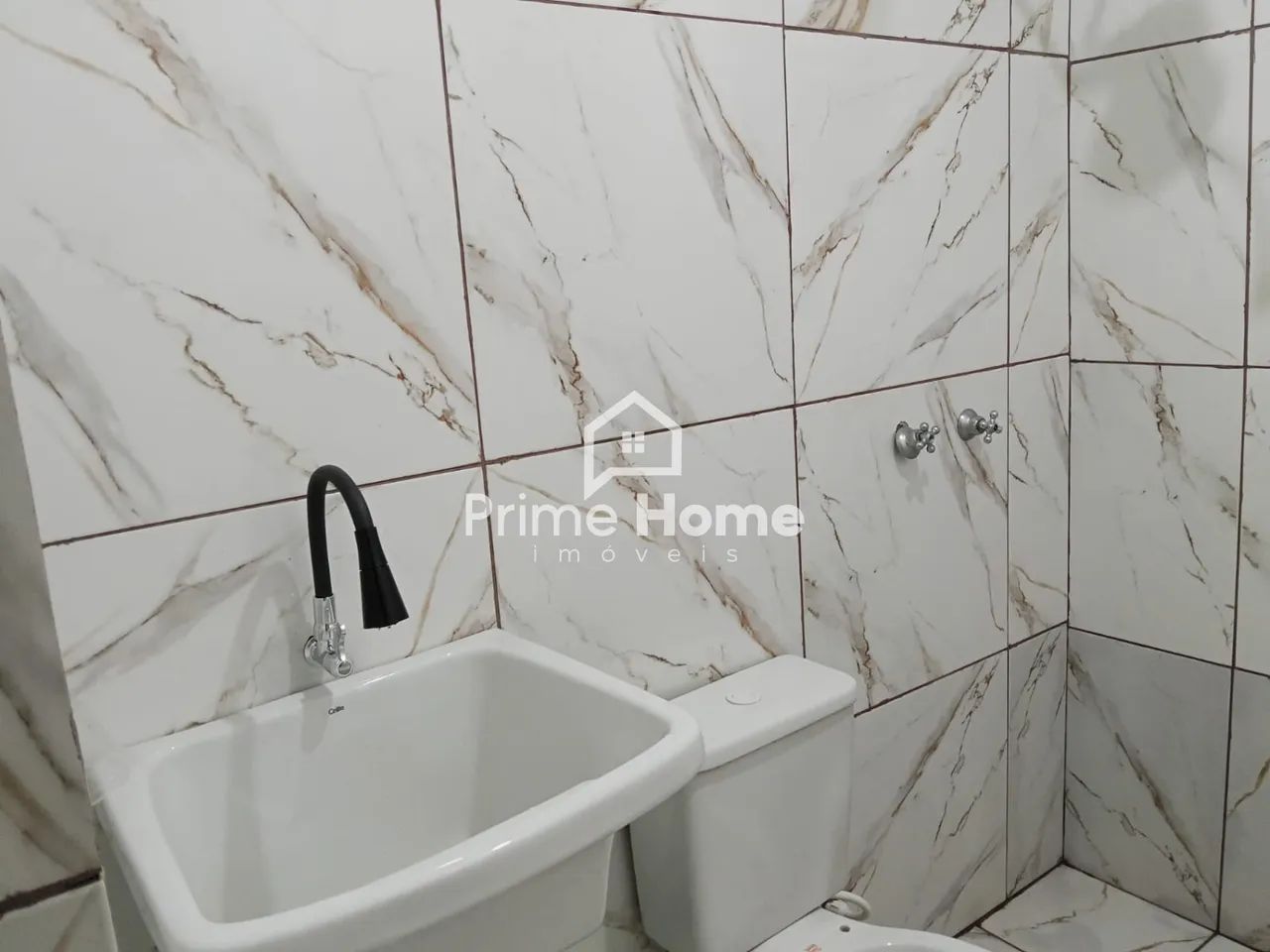 casa - Jardim Flamboyant - Paulínia - Foto 5