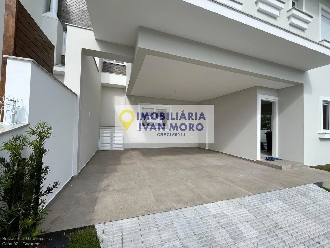 Casa à venda em Daniela - Florianópolis - SC - Foto 4