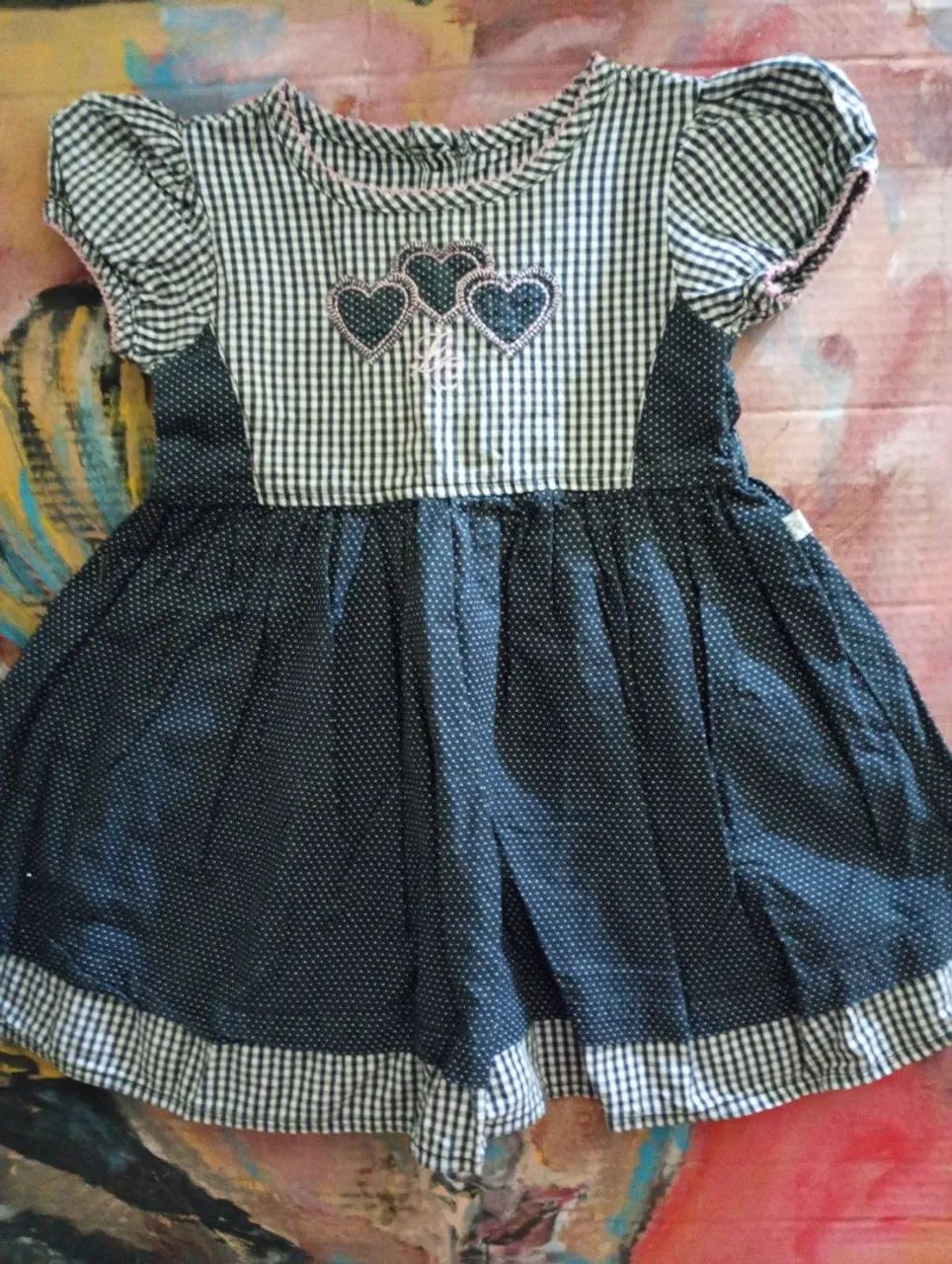 Vestidos  - Foto 3