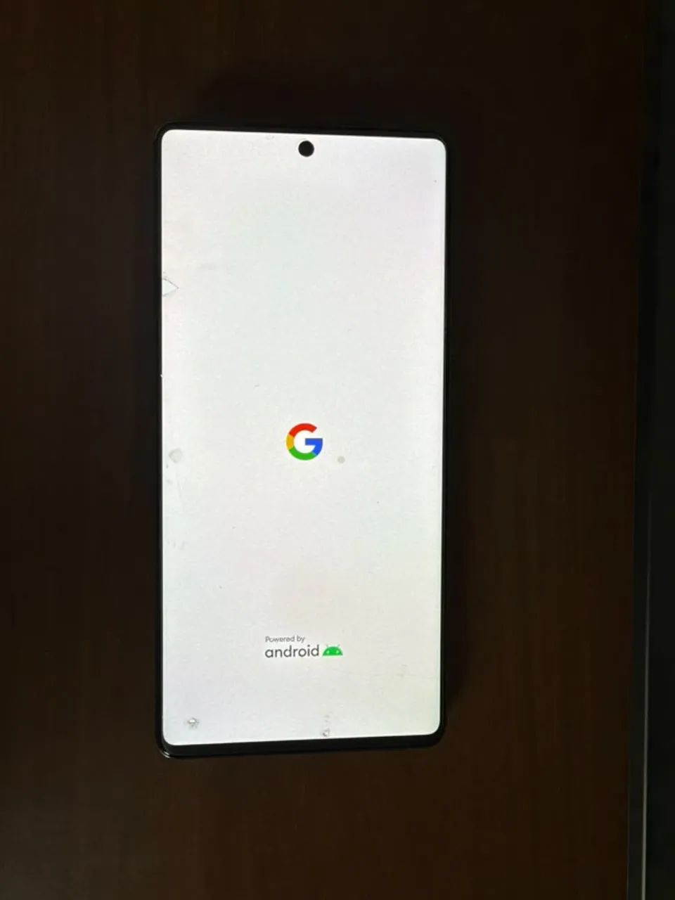 Pixel 7 Pro  - Foto 3