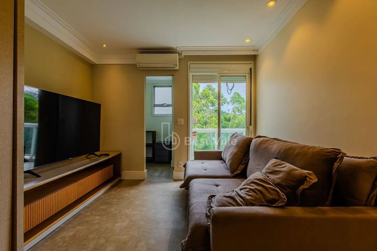 Apartamento com 3 dormitórios, 172 m² - venda por R$ 2.800.000,00 ou aluguel por R$ 19.850 - Foto 8