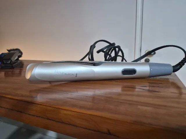 remington multimodelador profissional - Foto 2