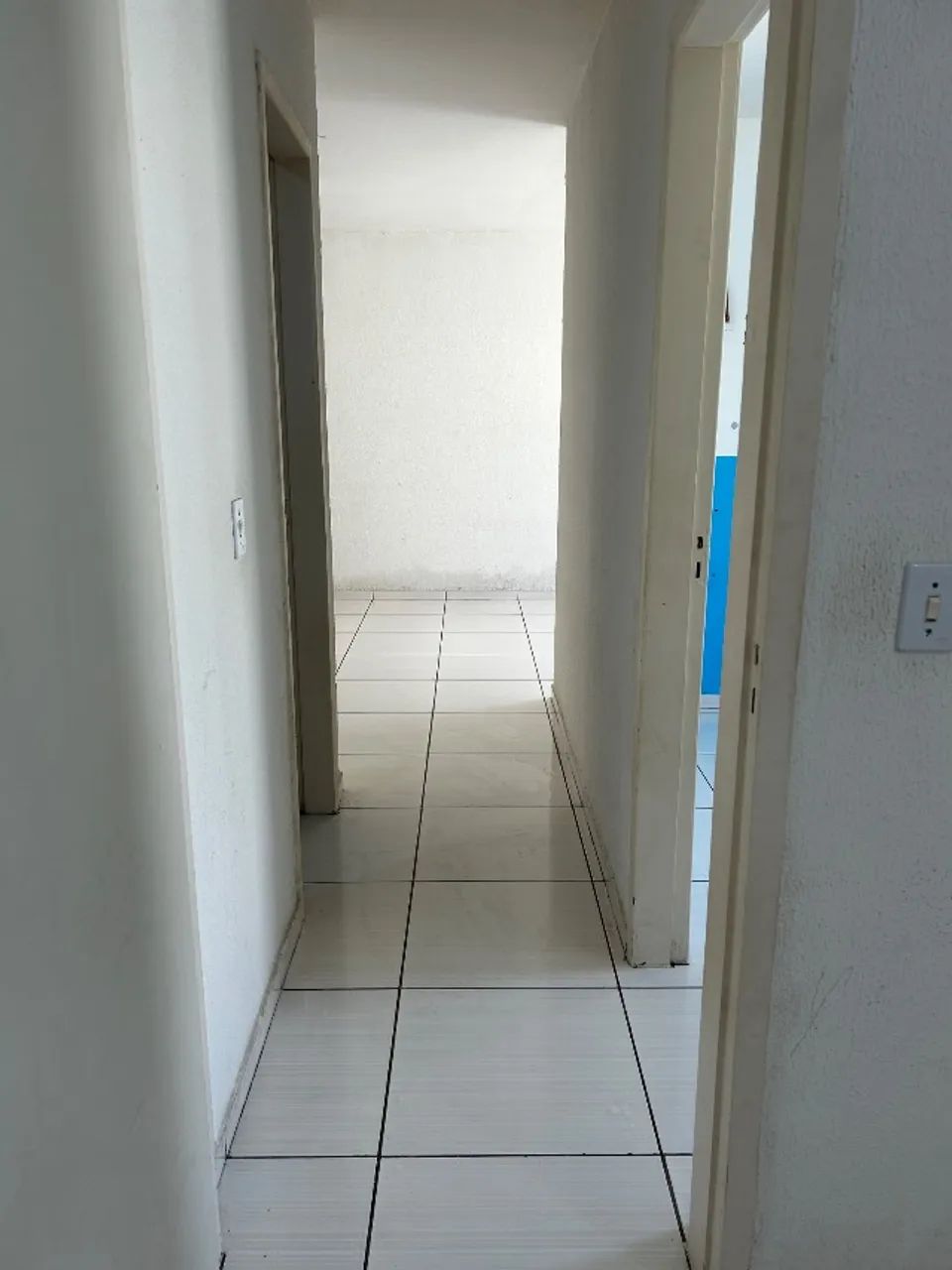 APARTAMENTO EM RIO LARGO - Foto 3