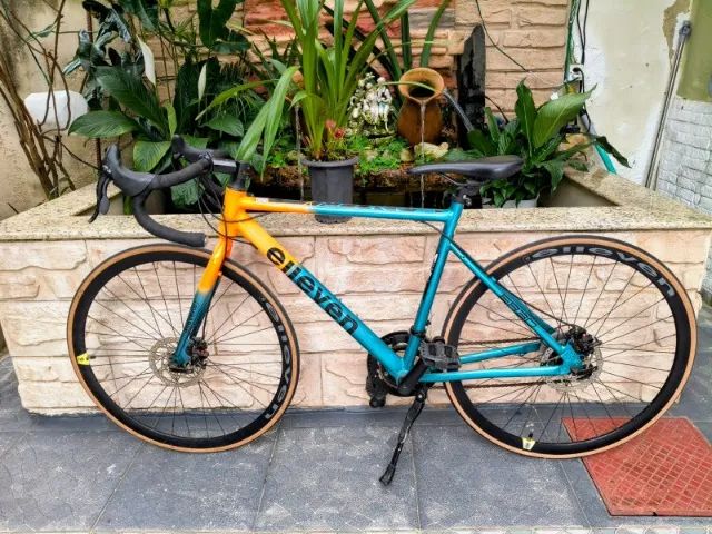 Bicicleta Speed/Road - Foto 3