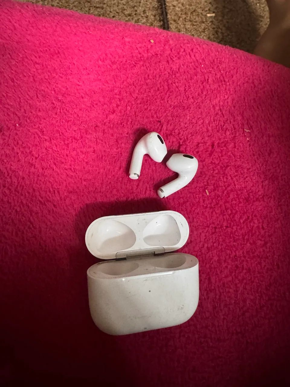 AirPods Pro  - Foto 4
