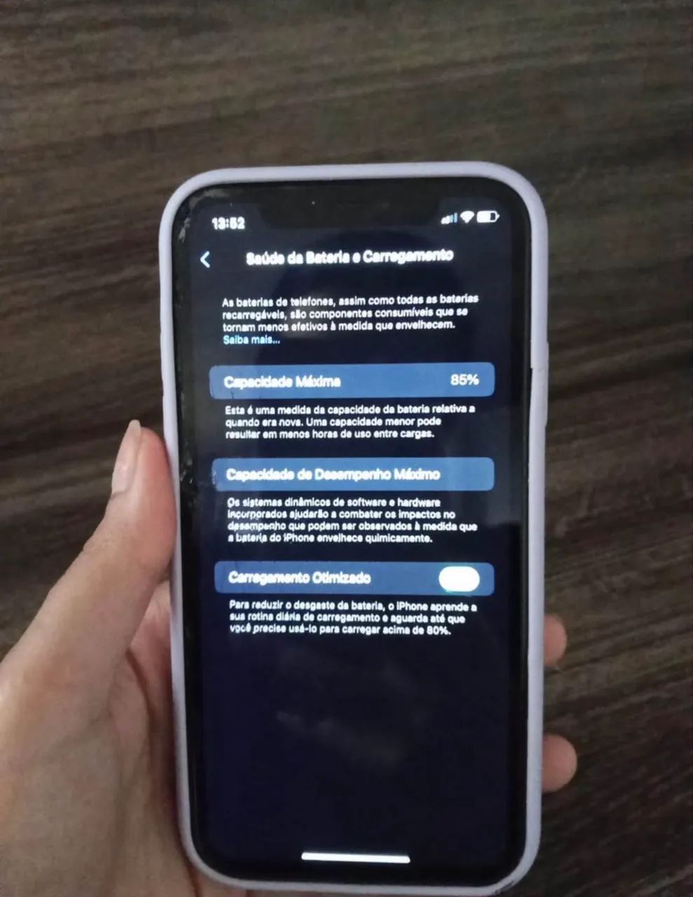 IPHONE 11  - Foto 2